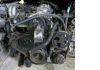 Бу двигатель Митсубиси Лансер (Lancer) 4G18 1,6л