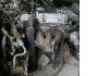 Фото Бу двигатель Митсубиси Лансер (Lancer) 4G18 1,6л