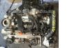 Фото Бу двигатель Фольксваген, Шкода (Skoda) CAXA  1,4 TSi