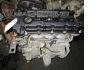 Фото Бу двигатель Хендай Соната NF 2,4л G4KC Hyundai