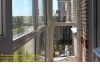 Фото Остекление балконов и лоджий по выгодной цене
