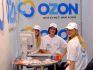 Фото Продаются сертификаты интернет магазина Ozon.