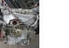 Фото Бу двигатель 2,5 турбо Volvo Вольво XC70, XC90 B5254T2