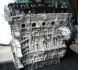 Двигатель бу Вольво Volvo XC90, XC70 2,4 турбодизель D5244T4 D5