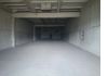 Фото Аренда отапливаемого помещения под склад-производство  от  350 до 1400 кв.м.