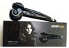 Стайлер Babyliss Pro Perfect Curl