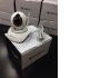 Камеры видеонаблюдения  IP wi-fi        видеокамеры