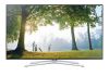 Новый 3D телевизор samsung UE40H6240 wifi 200гц