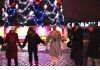 Фото Мистическая Москва со Снегурочкой и Дедом Морозом