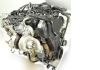Двигатель бу  CNFB Фольксваген Амарок 2,0 турбодизель  Volkswagen