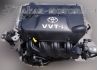 Фото Двигатель бу Тойота Ярис 1,3л бензин 2NZ-FE Toyota Yaris