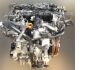 Фото Двигатель бу Фольксваген Амарок 2,0л турбодизель CDBA Volkswagen