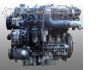 Фото Двигатель бу Вольво XC70 2,4л турбодизель D5244T Volvo