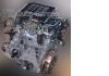 Фото Двигатель бу Тойота Ярис 1,4л турбодизель 1ND-TV Toyota Yaris