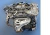 Фото Двигатель бу Тойота Ярис 1,8 бензин 2ZR-FE Toyota Yaris