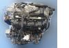 Фото Двигатель бу Тойота Ярис 1,8 бензин 2ZR-FE Toyota Yaris