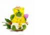 Фото Цветы     и     игрушки из цветов с    бесплатной доставкой