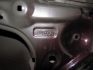 Фото Дверь Avensis 25 задняя правая