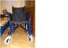 Фото Кресло-коляска для инвалидов Armed (Армед) FS111A