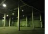 Фото Аренда отапливаемого складского помещения 1200 кв. м.	