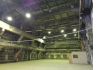 Фото Аренда отапливаемого складского помещения 1100 кв. м.	