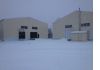Фото Аренда утепленных складских помещений 1050 м2 и 1240 м2