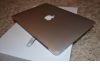 Apple macbook air 11 128gb