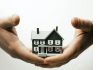 Все виды сделок с недвижимостью в Краснодаре: покупка/продажа/обмен недвижимости в Краснодаре
