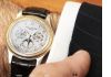 Часы «Patek Philippe» -отличный подарок для мужчин