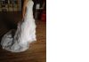 Фото Продается свадебное платье