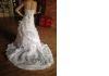 Фото Продается свадебное платье