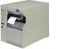 Фото Термотрансферный промышленный принтер этикеток Zebra 105SL 300 dpi