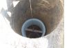 Фото Копаем вручную в Саратове выгребные ямы, колодцы на воду под ключ!