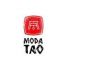 Модa Тао (товар, вещи, электроника из Китая).