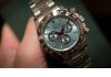 Фото Механические мужские часы Rolex Daytona