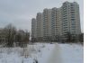 Фото Продам 2к.кв, корп.2016, Зеленоград, Москва, 3 этаж из 17, панельный дом