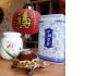 Фото Элитный чай           из             Китая к праздникам!