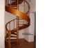 Фото Красивые лестницы для дома, дачи, коттеджа