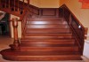 Фото Изготовление красивых лестниц для дома, квартиры или дачи