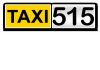 Лицензия такси без ИП, подключение бесплатно