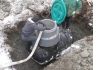 Фото Бурение скважин на воду для дома дачи коттеджа