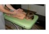 Фото Профессиональный детский массаж в казани