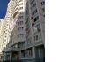 Продается 2-х комнатная квартира 62 м2 в ЖК Аннинский, г. Москва
