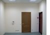 Фото Офис площадью 64,5 кв. м. в аренду в ТОЦ класса А г. Мытищи от собственника.