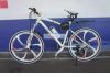 Фото Велосипеды на литых дисках от ВИП вело