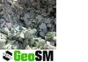 Геотекстиль рубленый от ООО «GeoSM»