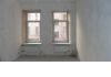Хотите жить в 4-комнатной квартире в самом центре Петербурга?