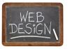 Web-дизайн. создание сайтов + современный маркетинг в сети интернет