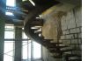 Фото Бетонные          лестницы    изготовление и проектирование          