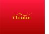 Франшиза Китайская кухня Chinaboo